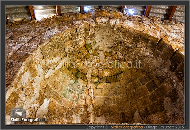 Crisiazza, Chiesa San Pietro
